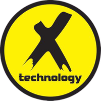 XTechnology