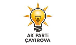 Çayırova Ak Parti Kaynıyor