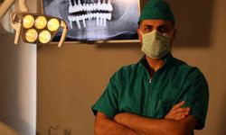 Diş çürüğü ve dişeti sorunu olanlar dikkat: O hastalığı tetikliyor