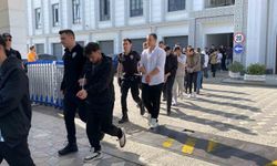 Sahte araç kiralama sitesiyle 122 kişiyi dolandırdılar: 52 kişi tutuklandı
