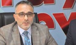 Hasan Soba’dan CHP İl Başkanı Bülent Sarı’ya Sert Tepki: “Bu Senaryolara Artık Kimse Kanmıyor”