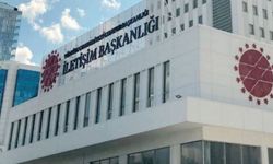 DMM’den Açıklama: "ABD Konsolosluğu'nun Sabıka Kaydı Erişimi Yok"