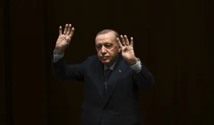 NAFAKADA YENİ DÖNEM