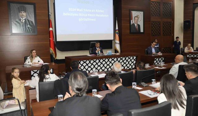 Çamlıtepe’ye Sokak Hayvanları İçin Yeni Bakımevi Geliyor