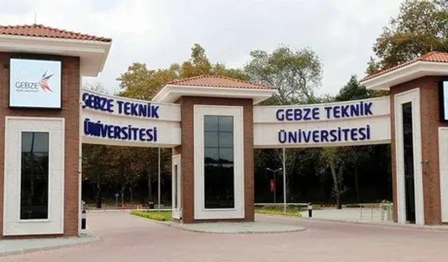 GTÜ, Spor Zirvesi 2025 ile Spor Dünyasının Önemli İsimlerini Ağırlayacak