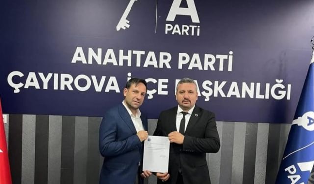 Sabah erken kalkan yönetime giriyor