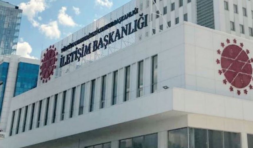DMM’den Açıklama: "ABD Konsolosluğu'nun Sabıka Kaydı Erişimi Yok"